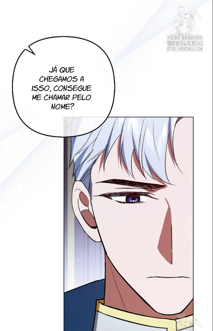 Cap 13 página 100