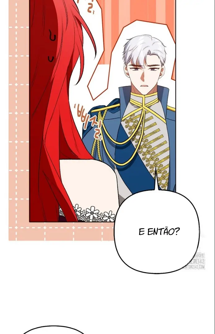 Cap 13 página 104