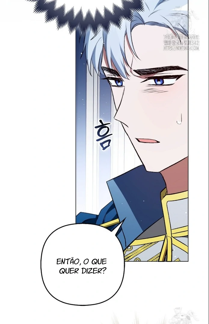 Cap 13 página 114