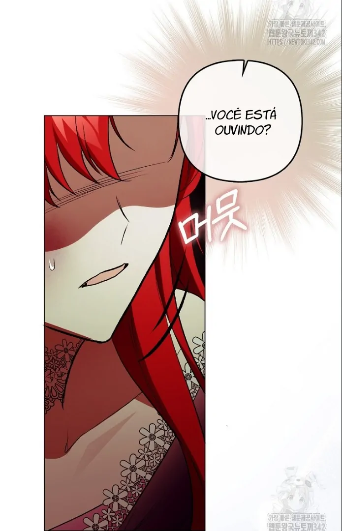 Cap 13 página 115