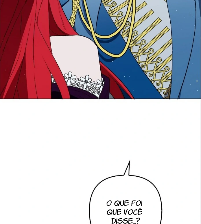 Cap 13 página 117