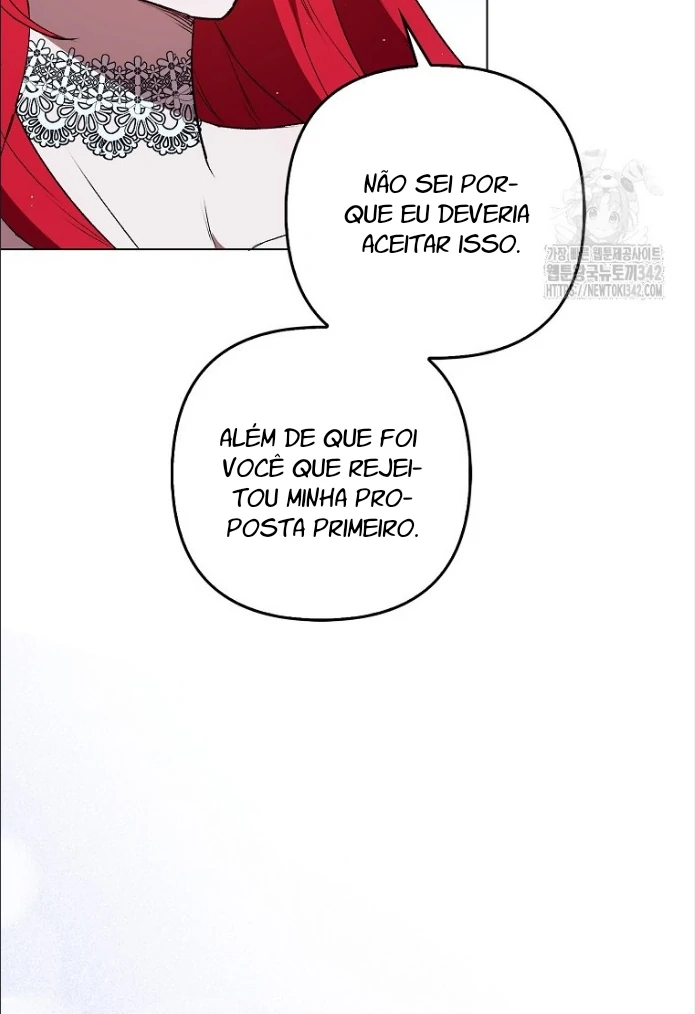 Cap 13 página 12