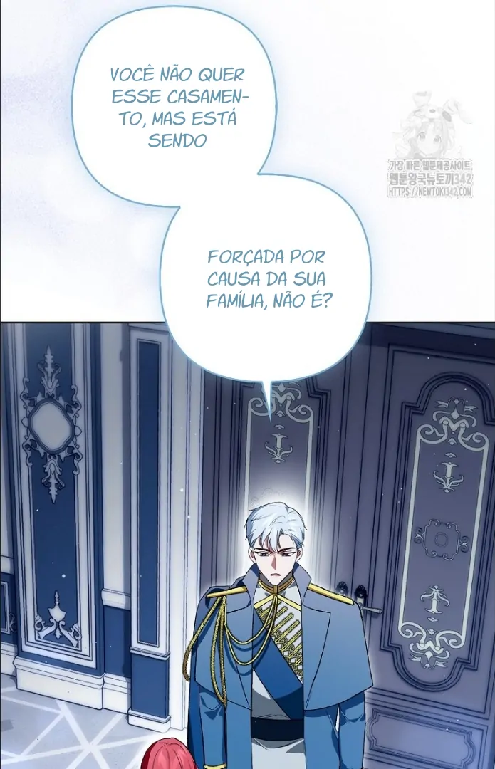 Cap 13 página 13