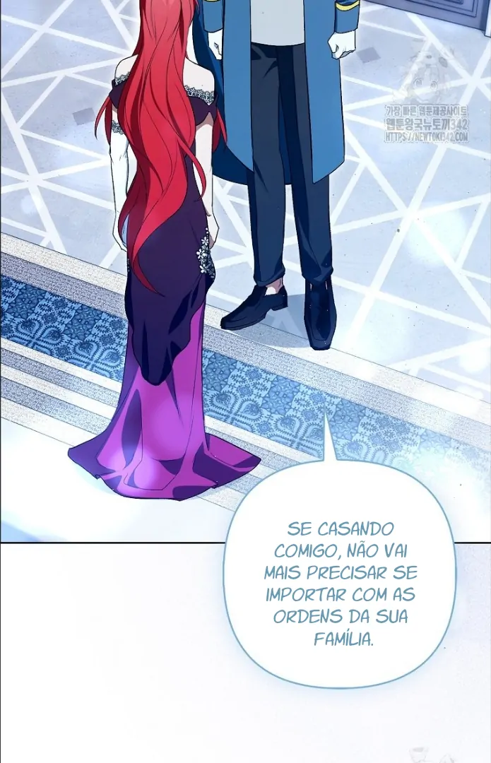Cap 13 página 14