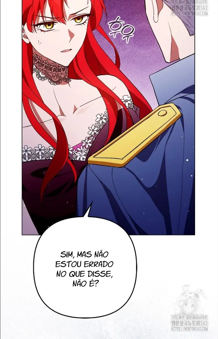 Cap 13 página 16