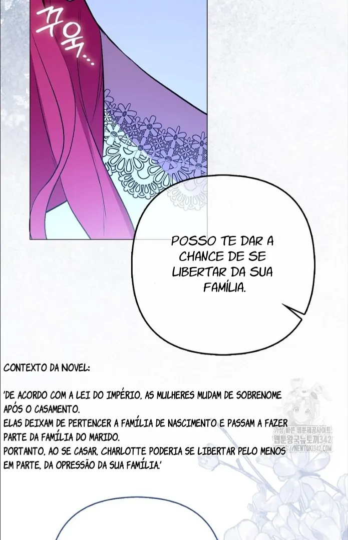 Cap 13 página 18