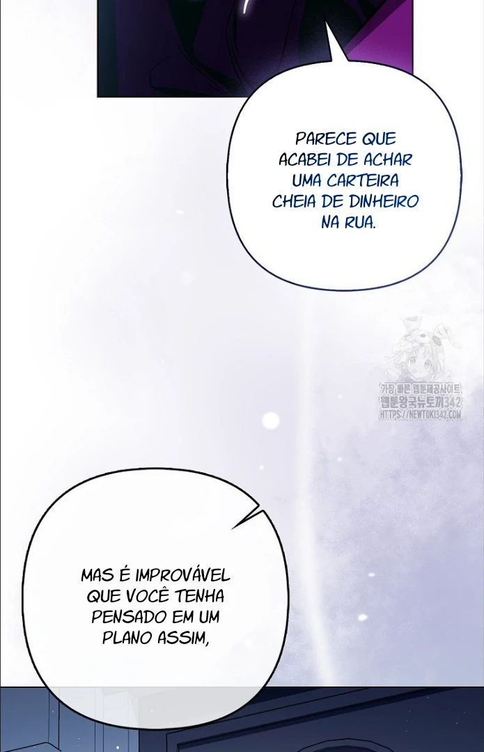 Cap 13 página 22