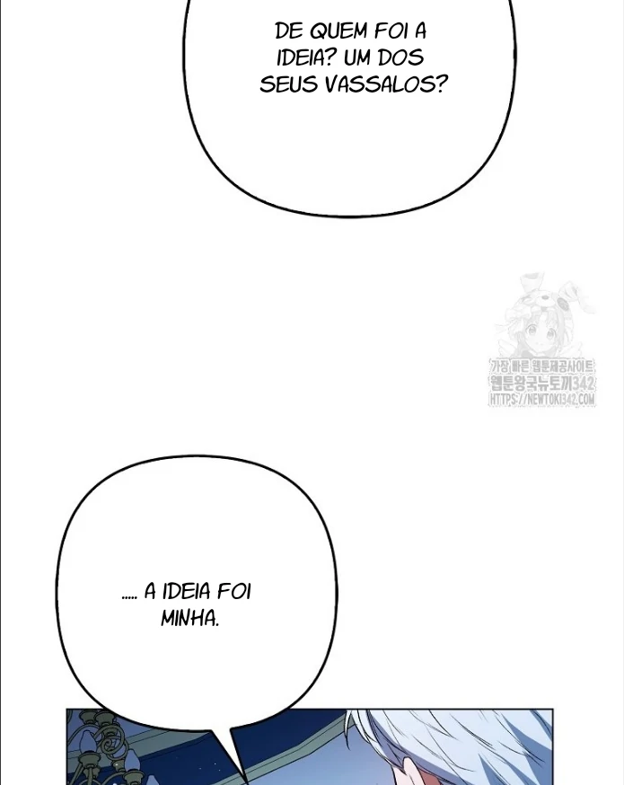Cap 13 página 24