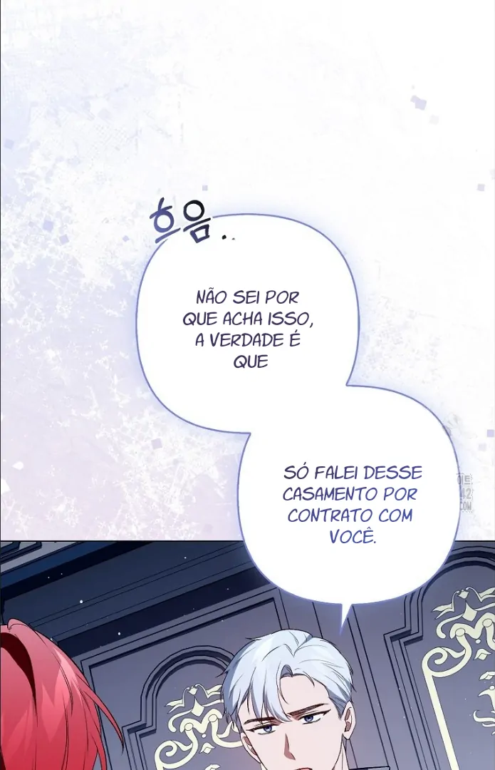 Cap 13 página 26