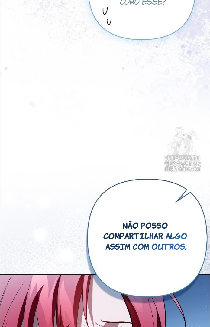 Cap 13 página 28