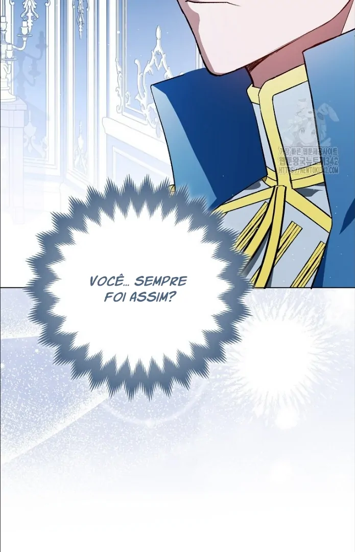 Cap 13 página 31