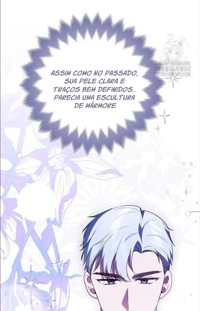 Cap 13 página 32