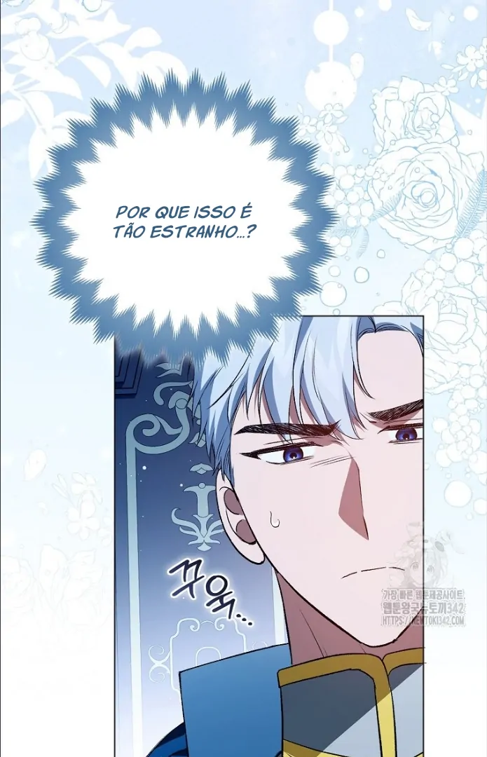 Cap 13 página 37