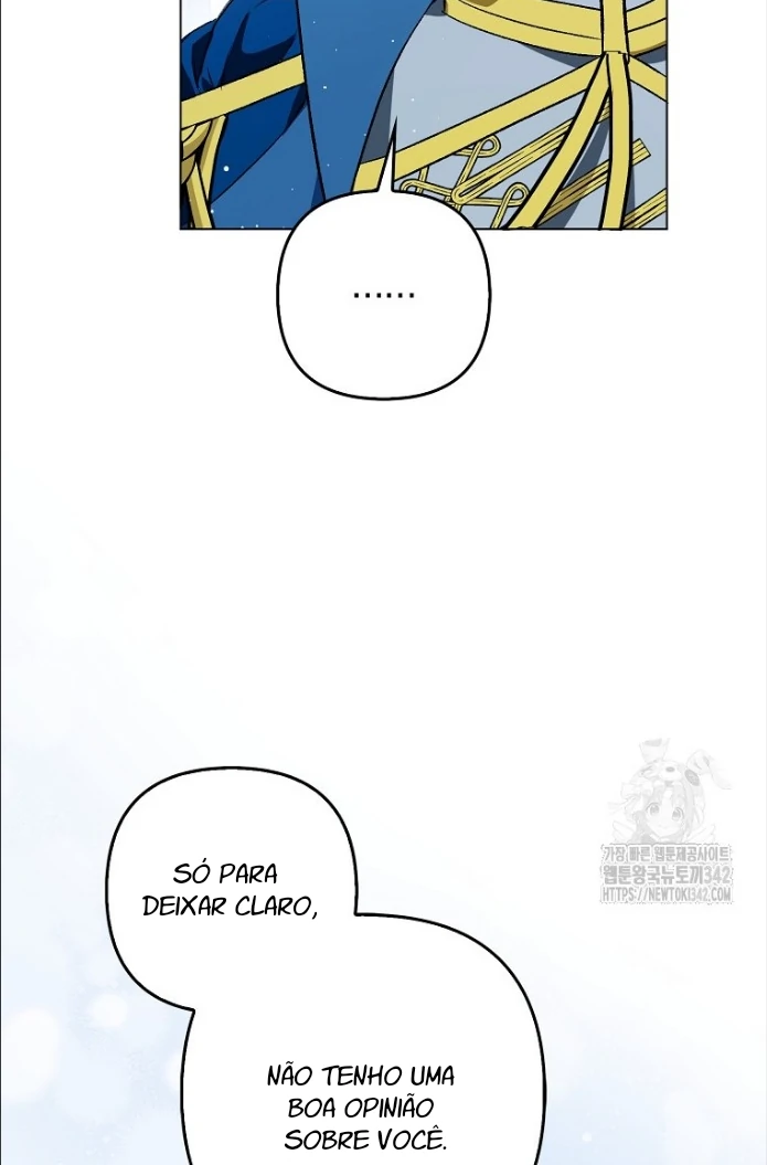 Cap 13 página 38