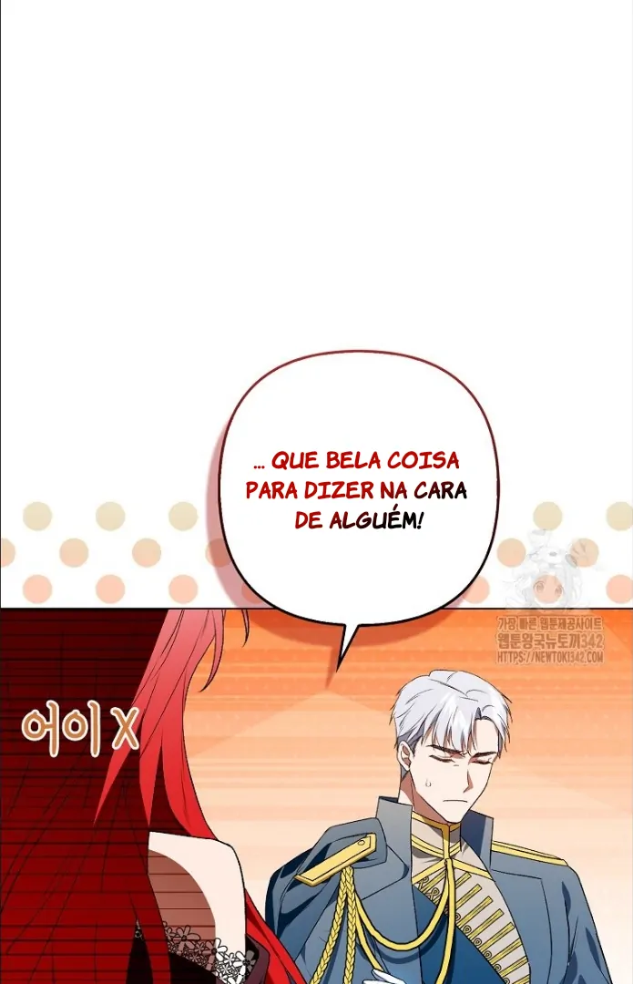 Cap 13 página 40