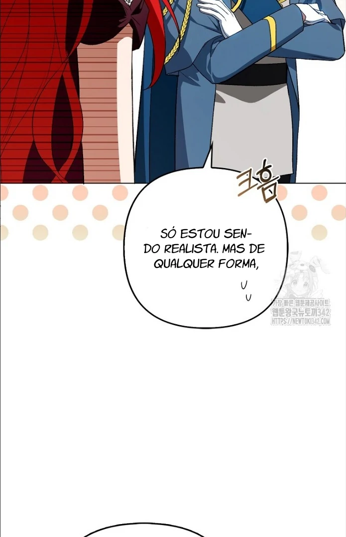 Cap 13 página 41