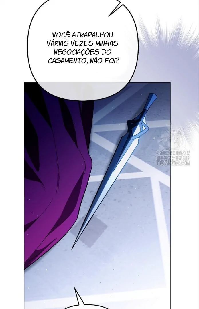 Cap 13 página 42