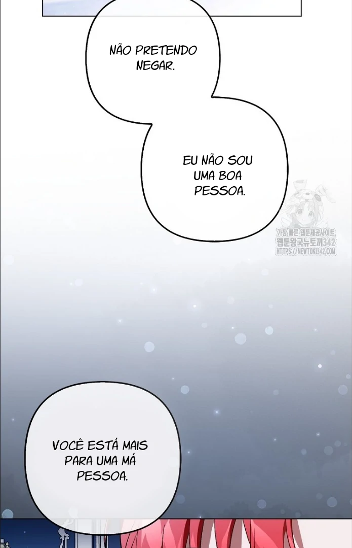 Cap 13 página 43