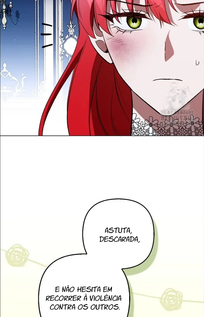 Cap 13 página 44