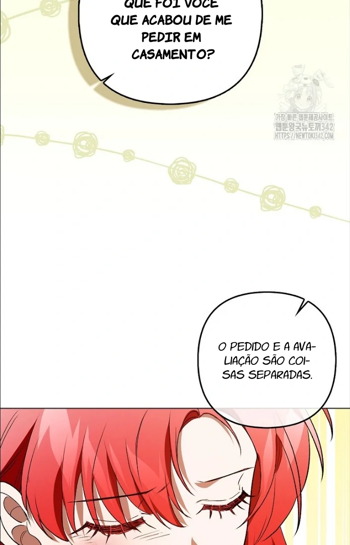 Cap 13 página 46