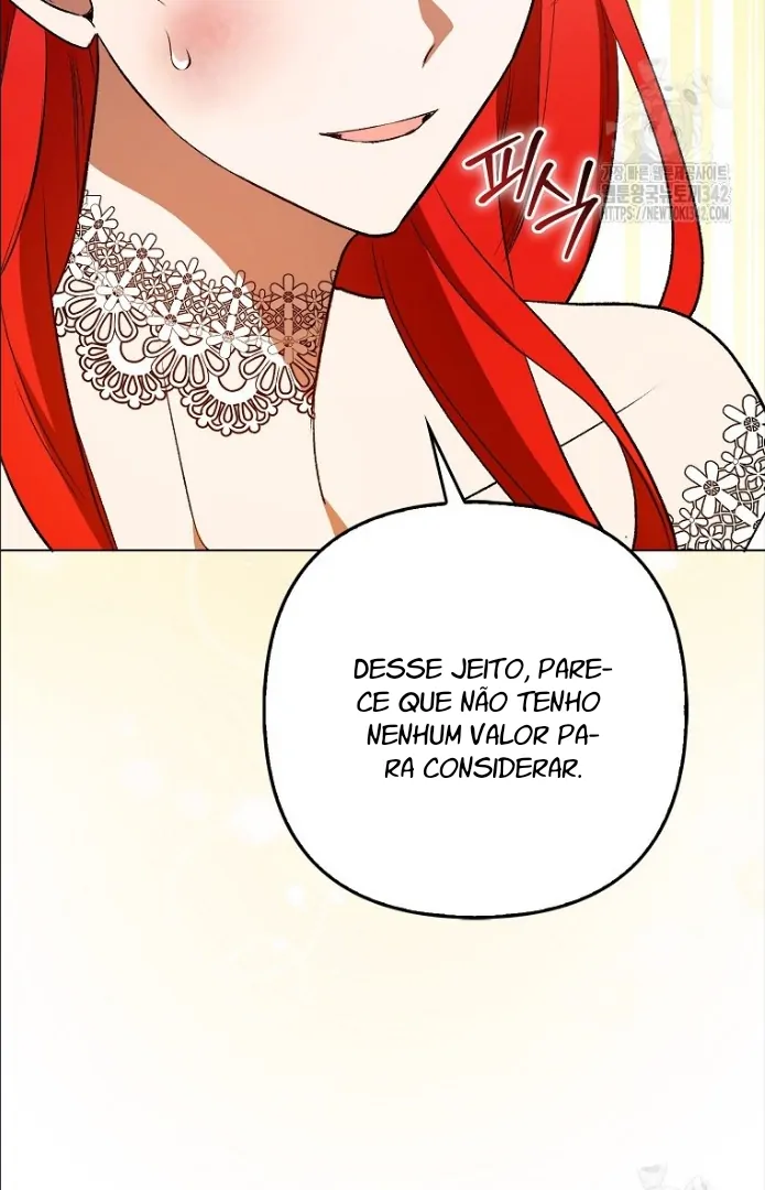 Cap 13 página 47