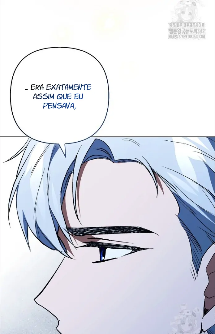 Cap 13 página 48