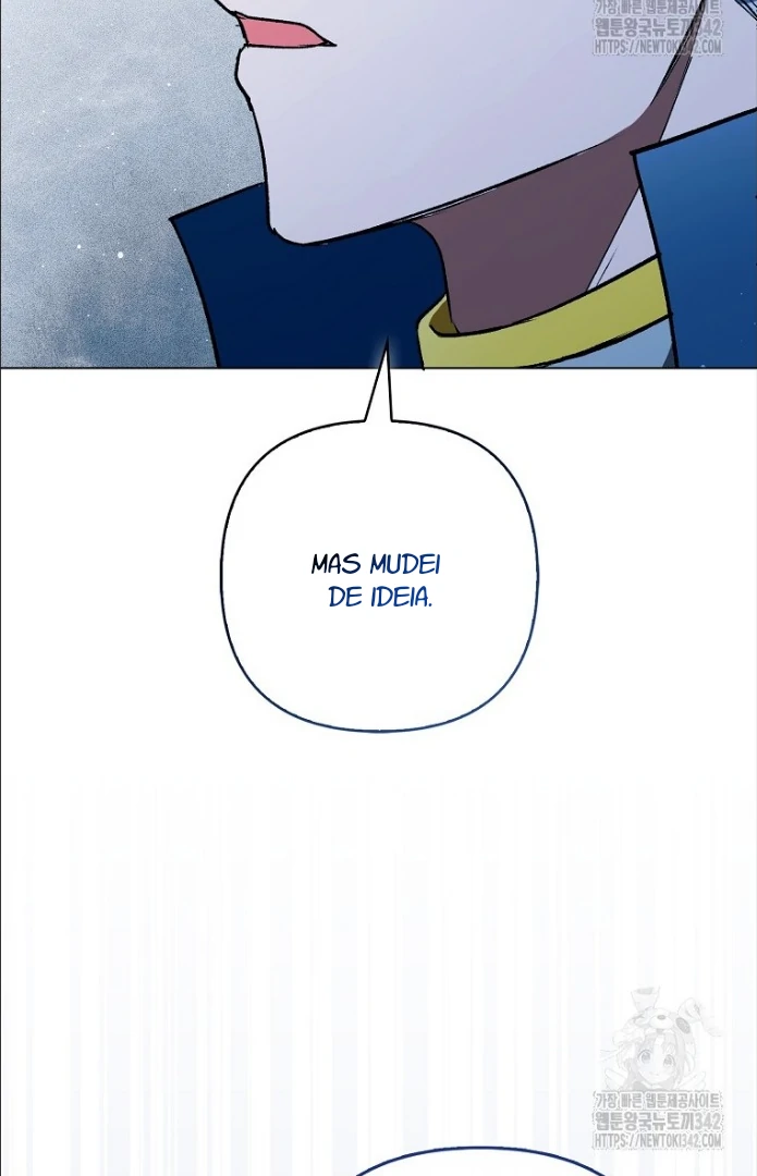 Cap 13 página 49