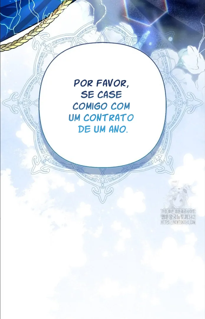 Cap 13 página 5