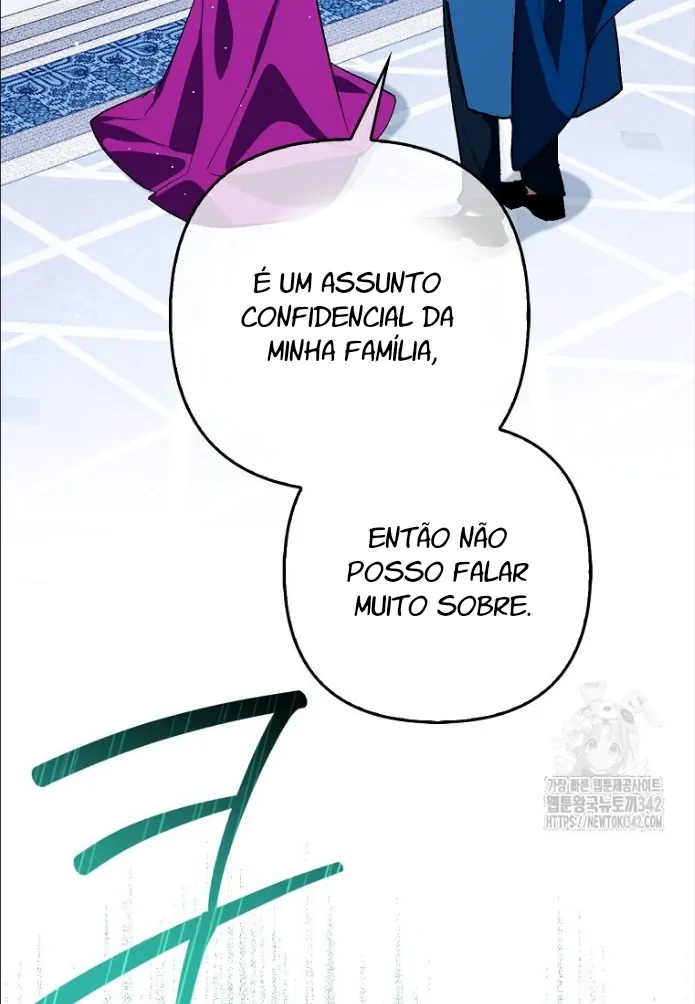 Cap 13 página 53