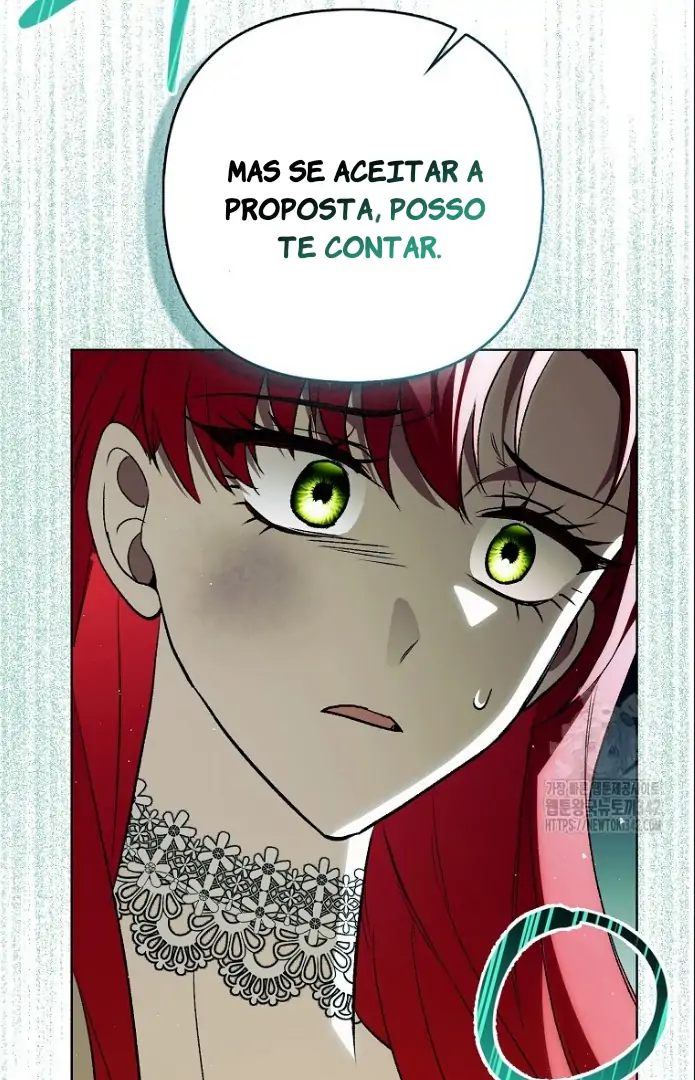 Cap 13 página 54