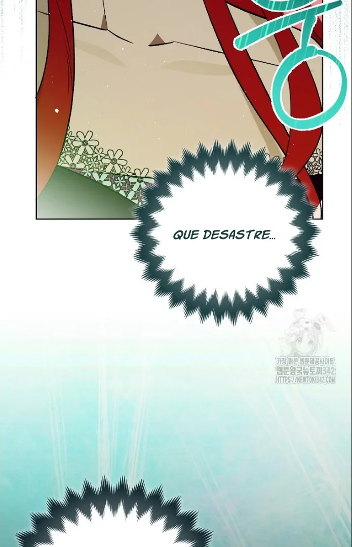 Cap 13 página 55