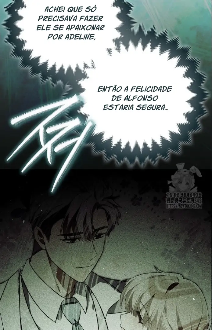Cap 13 página 56