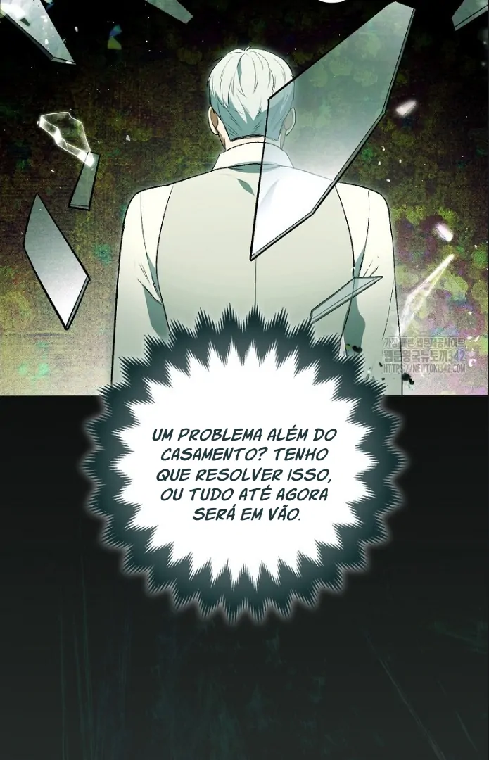 Cap 13 página 58