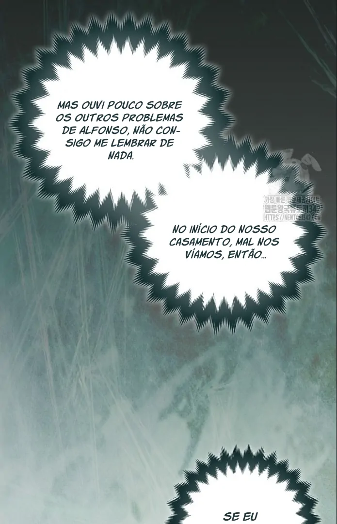 Cap 13 página 59