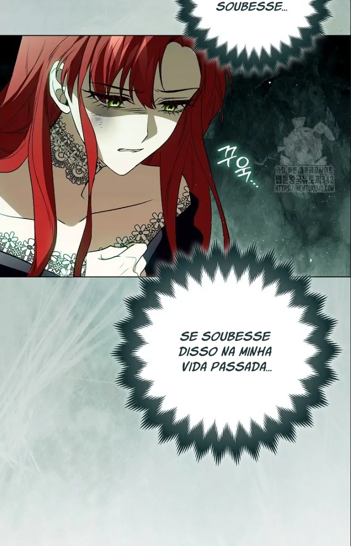 Cap 13 página 60