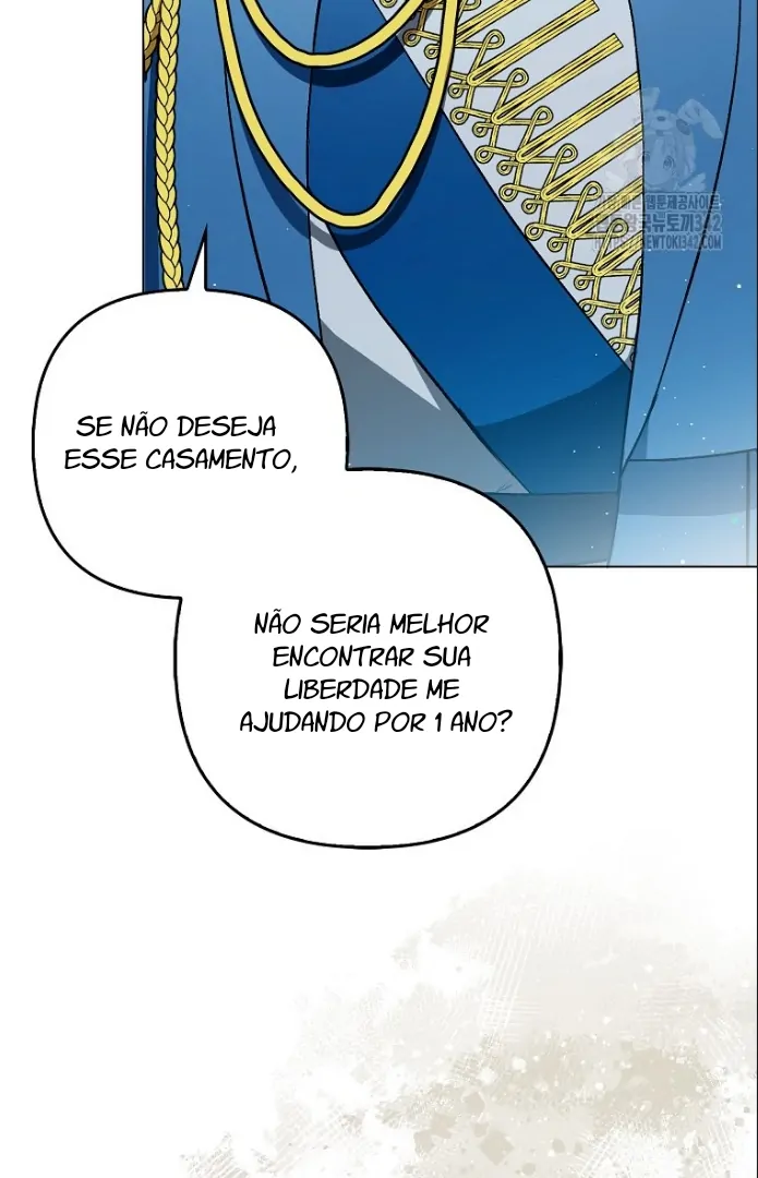 Cap 13 página 62