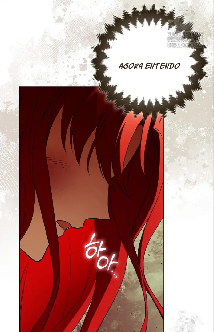 Cap 13 página 63