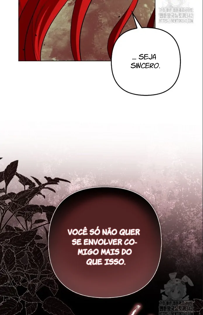 Cap 13 página 64