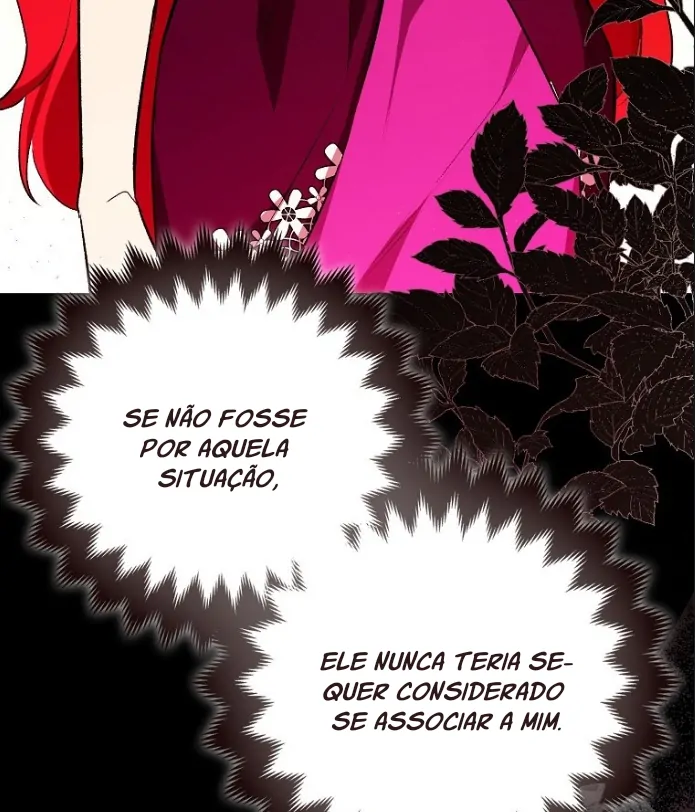 Cap 13 página 66