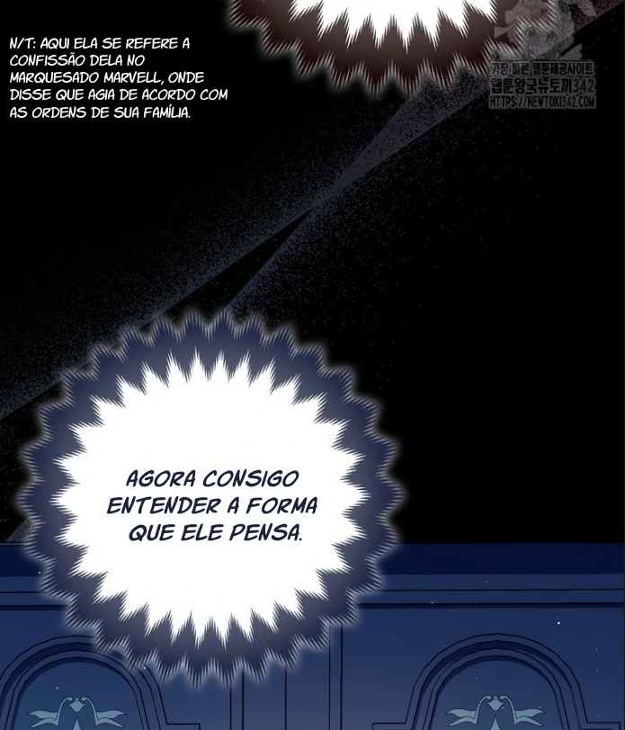 Cap 13 página 67