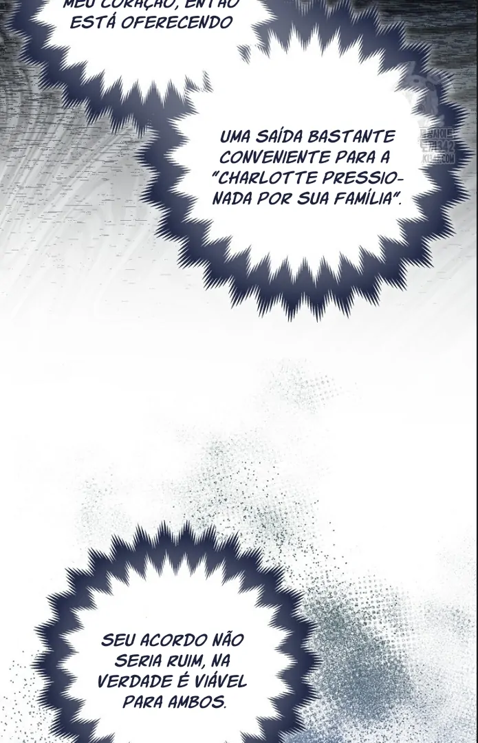 Cap 13 página 69