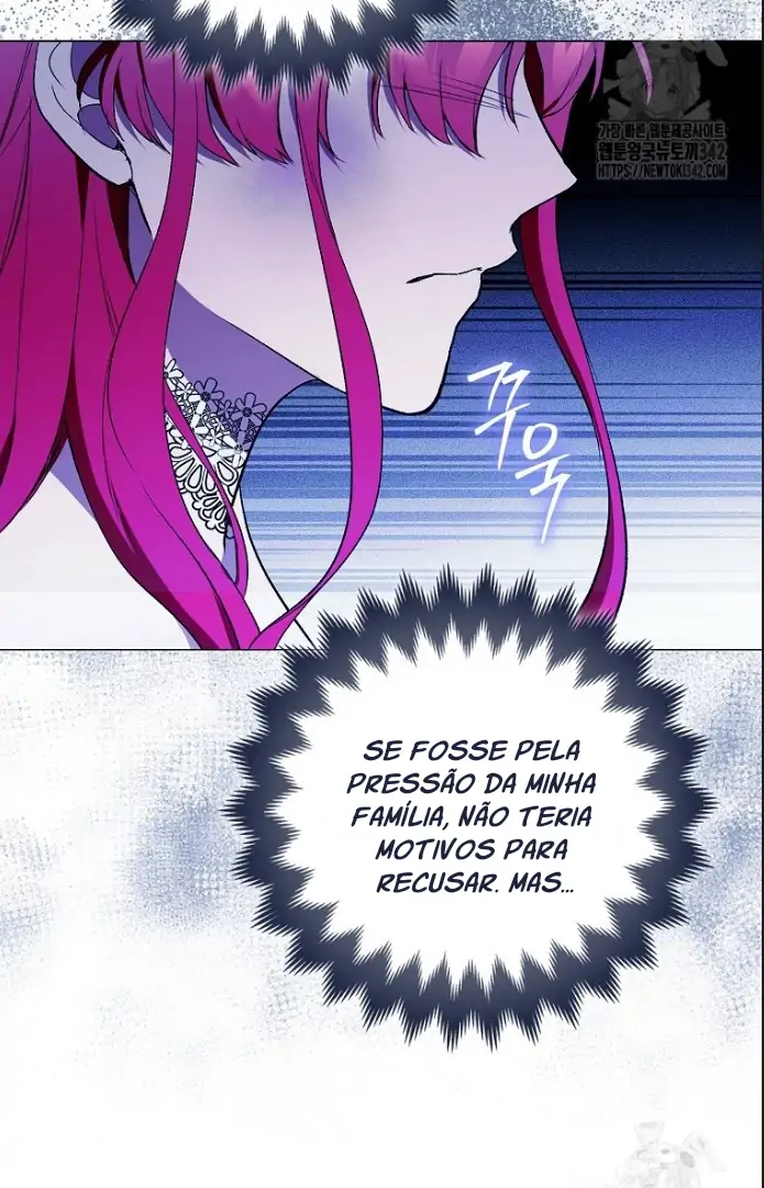 Cap 13 página 70