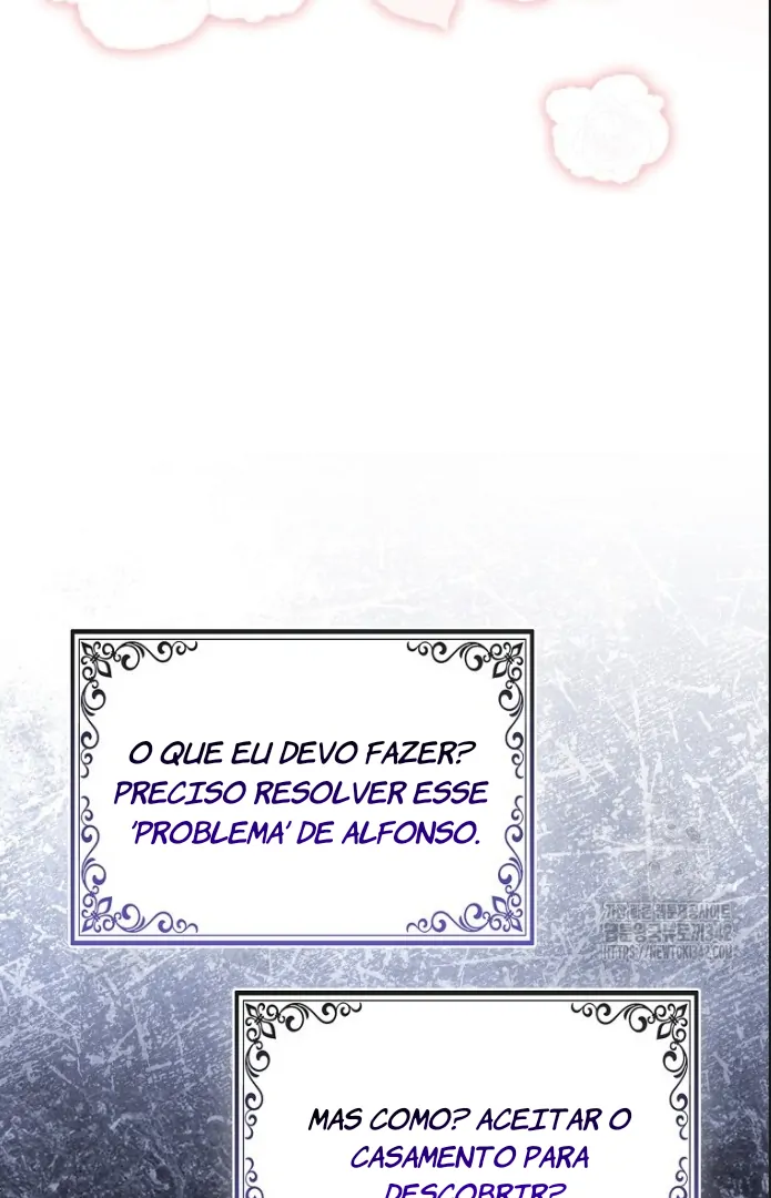 Cap 13 página 74