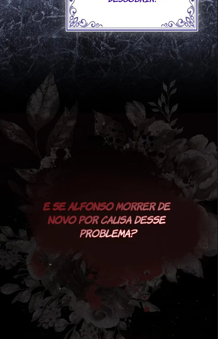 Cap 13 página 75