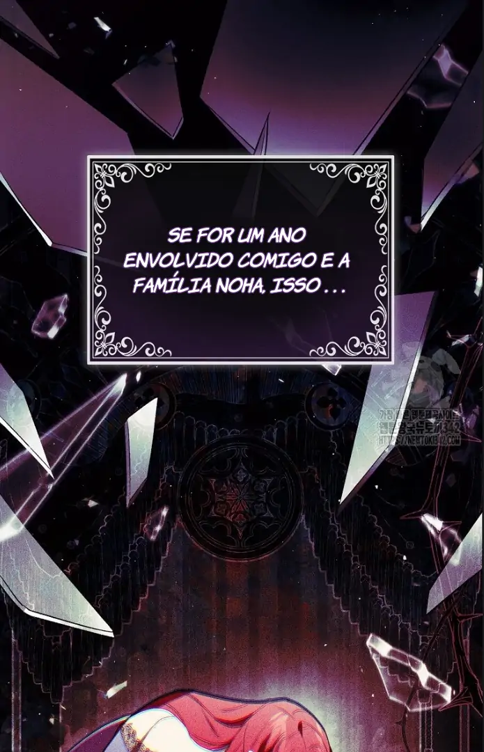 Cap 13 página 77