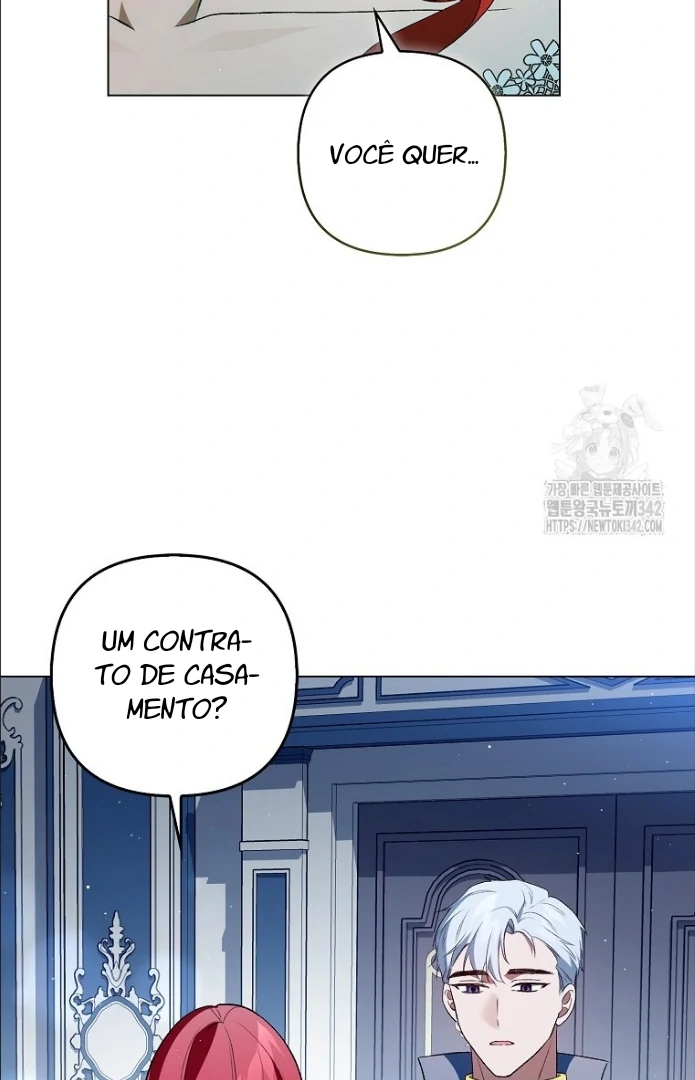Cap 13 página 8