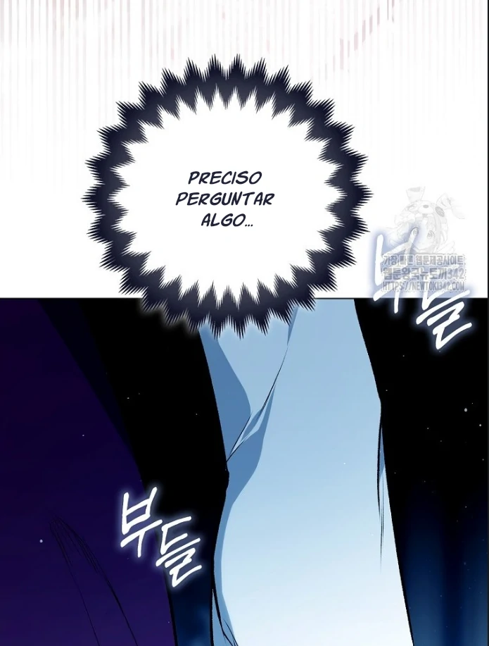 Cap 13 página 80