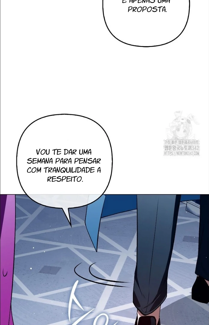 Cap 13 página 83