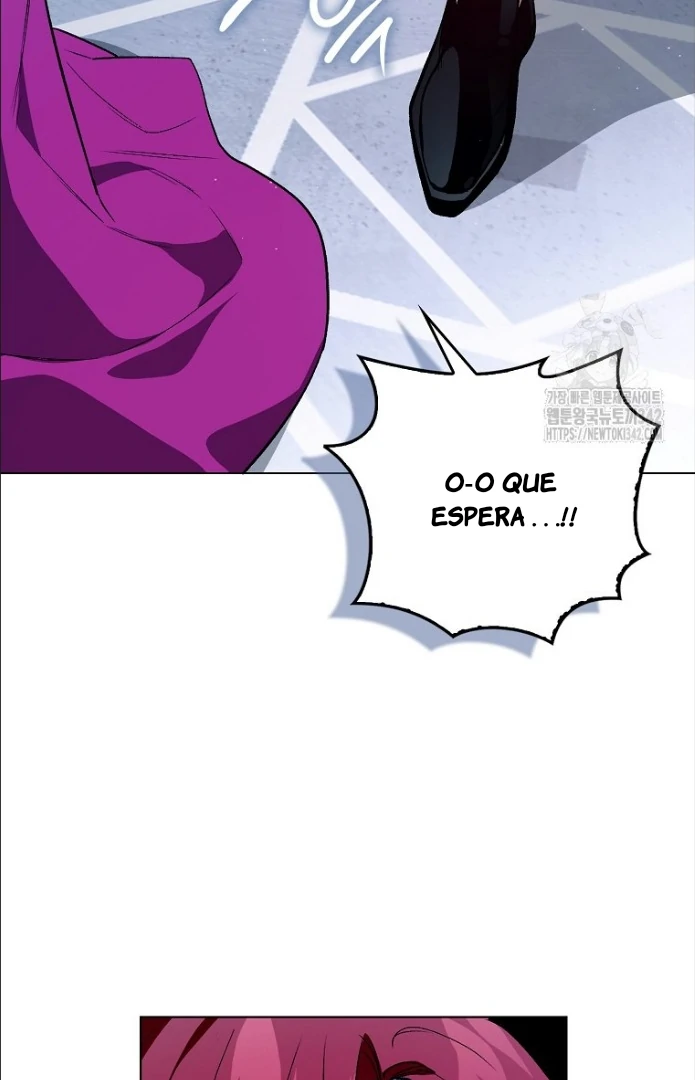 Cap 13 página 84