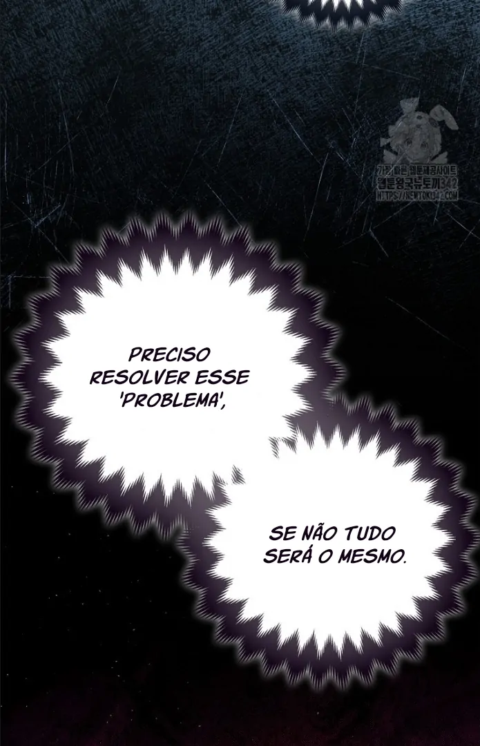 Cap 13 página 86